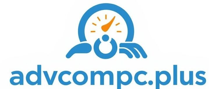 Advcompc